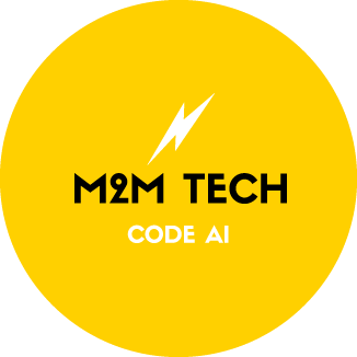 M2M Tech