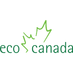 Eco Canada