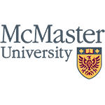 Mcmaster Continuing Education