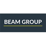 Beam Group