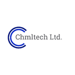 Chmltech Ltd.