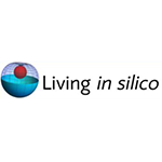 Living in Silico