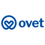 Ovet Inc