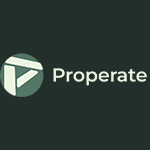 Properate