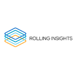 Rolling Wave Consulting Inc.