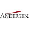 Andersen logo
