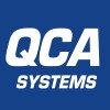QCA logo