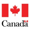 Canadian Food Inspection Agency logo