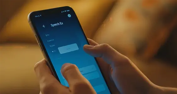 Category Thumb