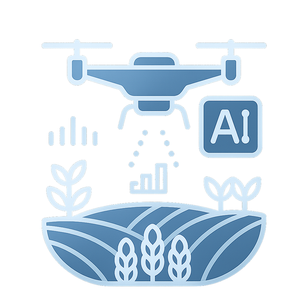 M2M Edge AI device