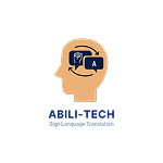 Abili Tech logo