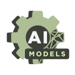 AiModels Tech Inc logo