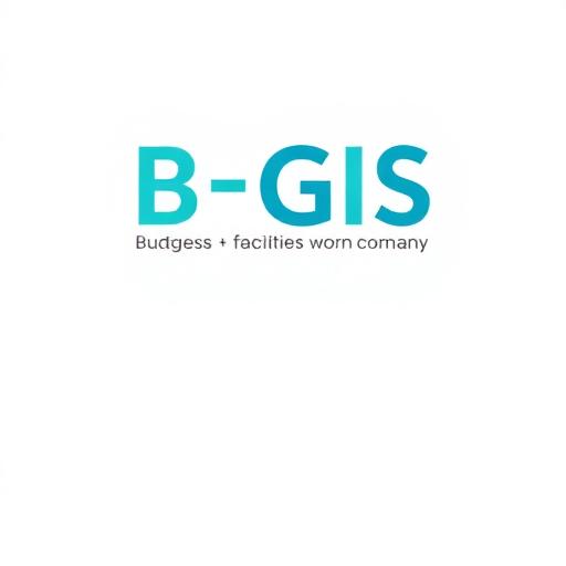 BGIS