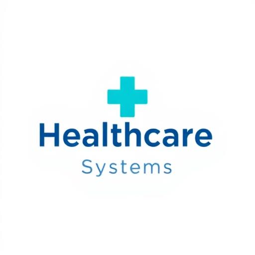 HealthTech Innovations