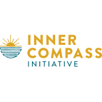 Inner Compass logo