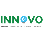 Innovo logo