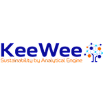 KeeWee logo
