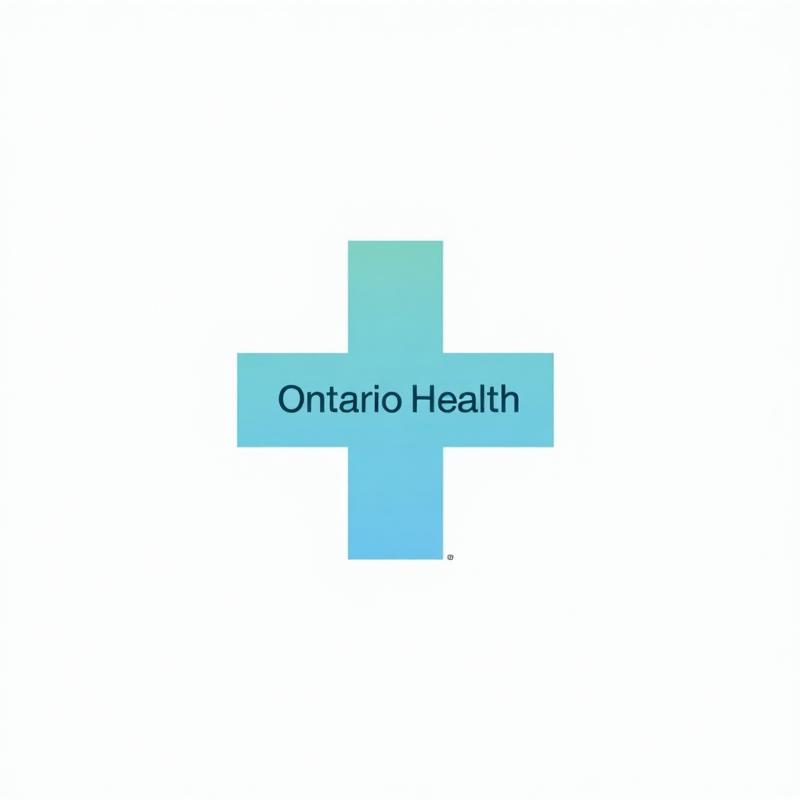 Ontario Health