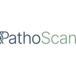 PathoScan logo