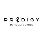 Prodigy Intelligence logo