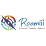 Roamlii logo