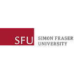 SFU logo