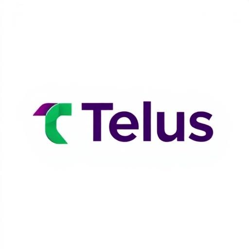 Telus