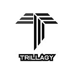 Trillagy logo