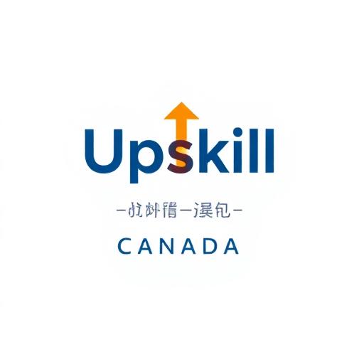 Upskill Canada
