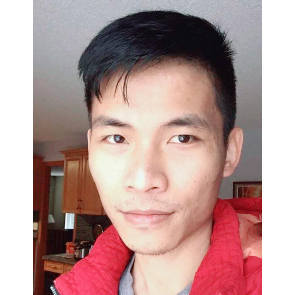 Dat Pham - Technical Leadership