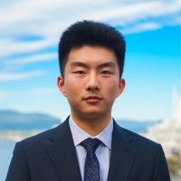 Eric Li - Technical Leadership