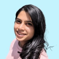 Vandana Kala - Project Leadership